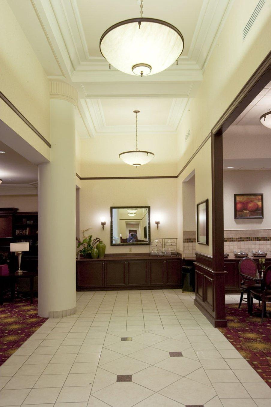 Residence Inn Milwaukee Downtown Exterior foto